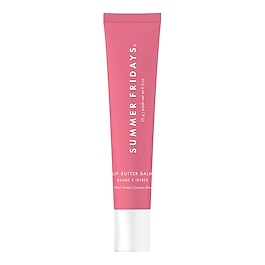 Lip balm Γλυκιά Μέντα - λάμψη και ενυδάτωση image